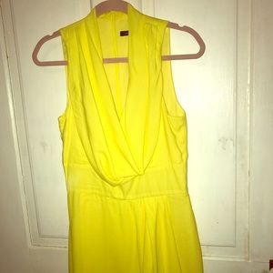French Connection Dress